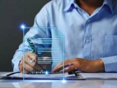 Ensure Compliance in india